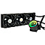 Ultra Gaming CoolerMaster 2 R7-5800X-RTX4080