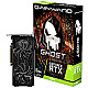 6GB Gainward GeForce RTX2060 Ghost V1