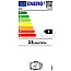 OfficeLine i5-10500 W10Pro WiFi - Home Office Bundle inkl. Monitor, Maus, Tastatur