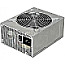 1200 Watt FSP IPC FSP1200-50AAG ATX 80 PLUS Gold vollmodular