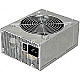 1200 Watt FSP IPC FSP1200-50AAG ATX 80 PLUS Gold vollmodular