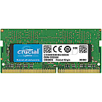 4GB Crucial CT4G4SFS8266 DDR4-2666 SO-DIMM