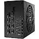 1200 Watt FSP Hydro PTM Pro ATX 80 PLUS Platinum vollmodular