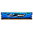 8GB G.Skill F3-2400C11D-8GAB Ares DDR3-2400 Kit