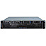 Inter-Tech 88887190 2U-2404S Micro-ATX/Mini-ITX Rack Server