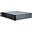 Inter-Tech 88887190 2U-2404S Micro-ATX/Mini-ITX Rack Server