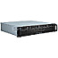 Inter-Tech 88887190 2U-2404S Micro-ATX/Mini-ITX Rack Server