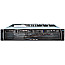 Inter-Tech 88887190 2U-2404S Micro-ATX/Mini-ITX Rack Server