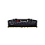 64GB G.Skill F4-3200C16D-64GVK RipJaws V DDR4-3200 Kit