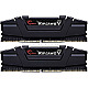 64GB G.Skill F4-3600C16D-64GVK RipJaws V DDR4-3600 Kit