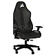 Corsair TC70 Remix Gaming Chair Black