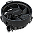 AMD Wraith Stealth Cooler AM4 PWM bulk