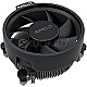 AMD Wraith Stealth Cooler AM4 PWM bulk