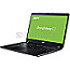 39.6cm (15.6") ACER TravelMate P2 TMP215-53-54MH i5-1135G7 8GB 1TB M2 W10Pro