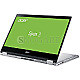 35.5cm (14") ACER Spin 3 SP314-21-R94X Athlon Silver 3050U 4GB 128GB M2 W10S