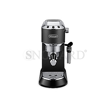 DeLonghi EC 685.BK Dedica Espressomaschine