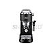 DeLonghi EC 685.BK Dedica Espressomaschine