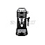 DeLonghi EC 685.BK Dedica Espressomaschine