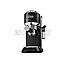 DeLonghi EC 685.BK Dedica Espressomaschine