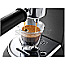 DeLonghi EC 685.BK Dedica Espressomaschine