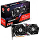 12GB MSI Radeon RX6700XT Gaming X 12G