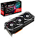12GB ASUS ROG-STRIX-RX6700XT-O12G-GAMING Radeon RX6700 XT