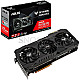 12GB ASUS TUF-RX6700XT-O12G-GAMING Radeon RX6700 XT