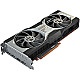 12GB PowerColor AXRX 6700XT 12GBD6-M3DH Radeon RX6700XT