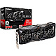 12GB ASRock Radeon RX6700XT Challenger Pro OC