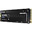 1TB Samsung MZ-V8V1T0BW SSD 980 M.2 2280 PCIe 3.0 x4