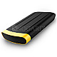 1TB Silicon SP010TBPHDA65S3K Power Armor A65 2.5" S-ATA III USB 3.0 Micro-B IP67