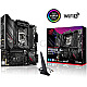 ASUS ROG STRIX B560-G GAMING WIFI