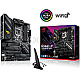ASUS ROG STRIX B560-F GAMING WIFI