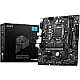 MSI B560M PRO