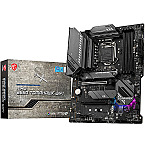 MSI MAG B560 TOMAHAWK WIFI