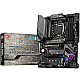 MSI MAG B560 TOMAHAWK WIFI