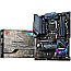 MSI MAG B560 TORPEDO