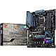 MSI MAG B560 TORPEDO