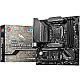 MSI MAG B560M MORTAR