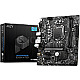 MSI B560M-A PRO