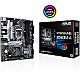 ASUS PRIME B560M-A