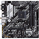 ASUS PRIME B560M-A AC