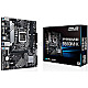 ASUS PRIME B560M-K