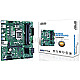ASUS PRO B560M-C/CSM