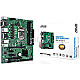 ASUS PRO H510M-C/CSM
