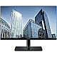 68.6cm (27") Samsung LCD S27H850 WQHD IPS (AD-PLS) Pivot