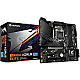Gigabyte B560M AORUS Elite