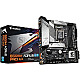 Gigabyte B560M AORUS Pro AX