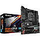 Gigabyte B560 AORUS Pro AX