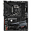 Gigabyte B560 AORUS Pro AX